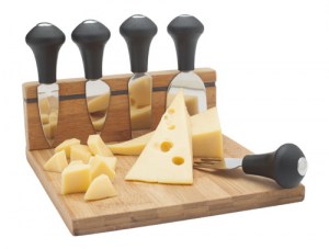 K261 - Set de queso-3